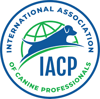 International Association of Canine Professionals l Good Sniffs l Indianapolis